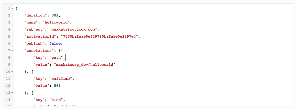 cloudfunctions-json-formatted