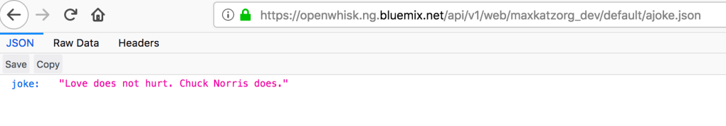 cloudfunctions-test-browser