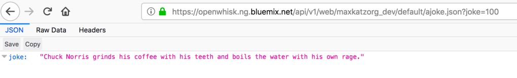 cloudfunctions-testing-param-browser