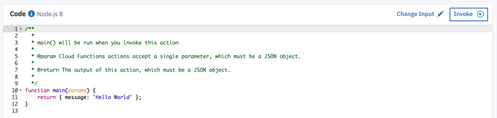 clounfunctions-hello-world-created