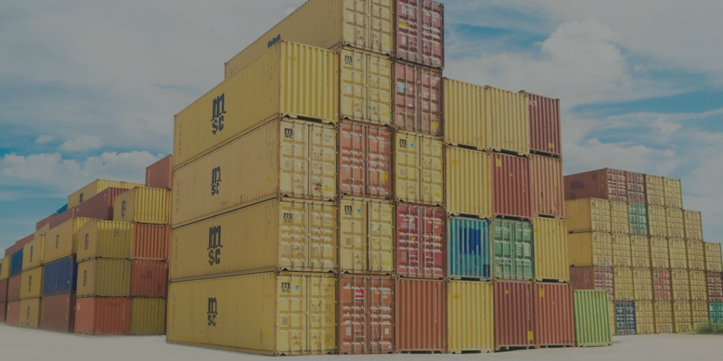 How to Create a Cluster on the IBM Cloud to Run Containerized Applications