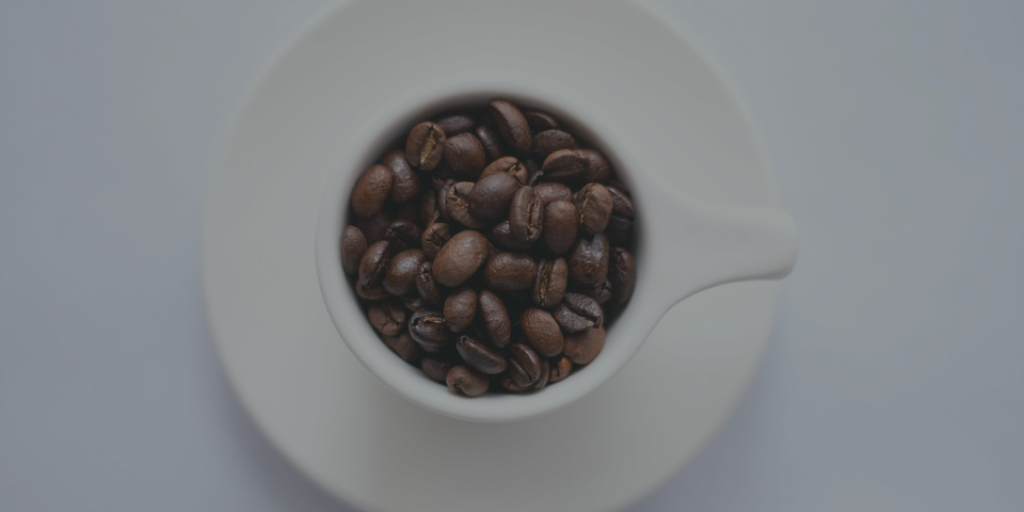 Should you migrate an existing enterprise Java application to serverless architecture?