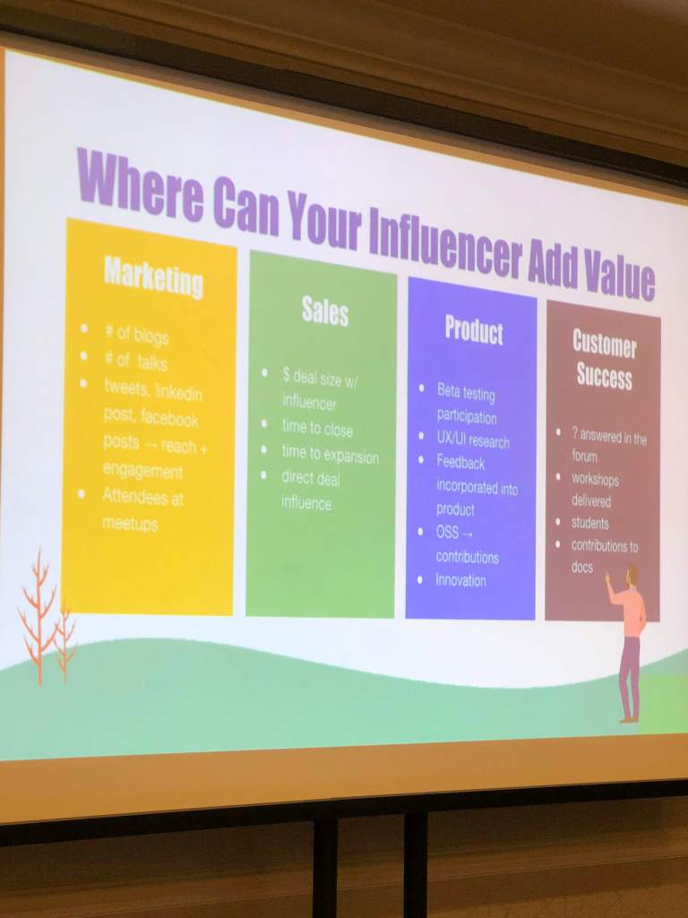 devrelconf-jenny-docker