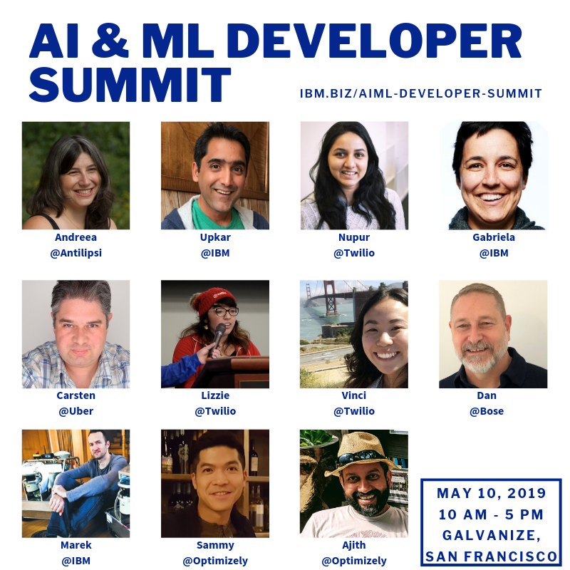 aiml-summit-allspeakers