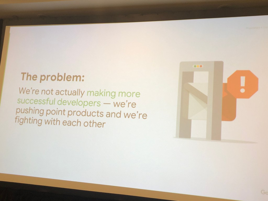 devrelconference-adam-google1