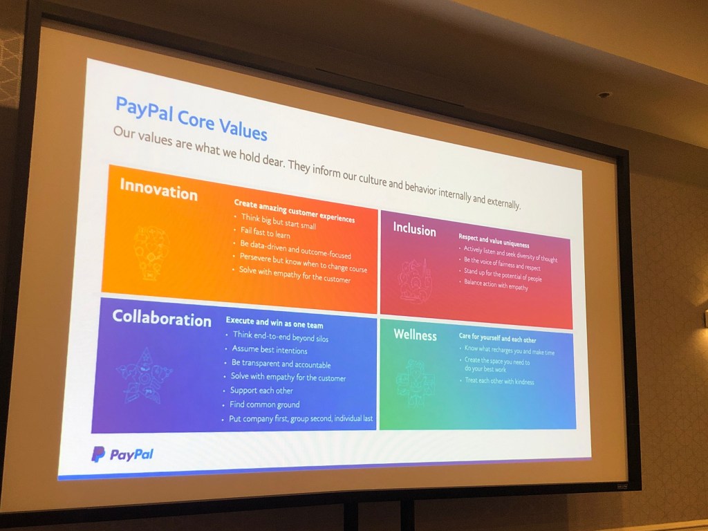devrelconference-danshaw-paypal3