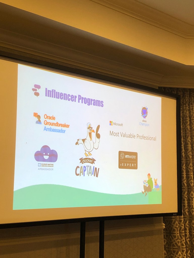 devrelconference-jenny-docker4