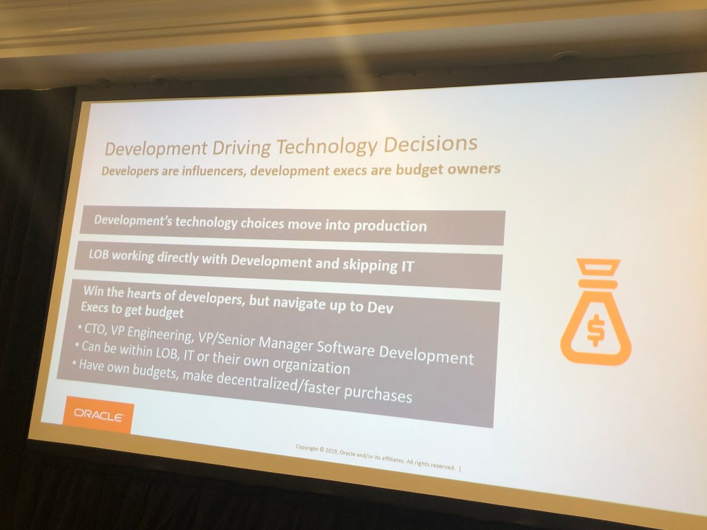 devrelconference-sid-oracle1