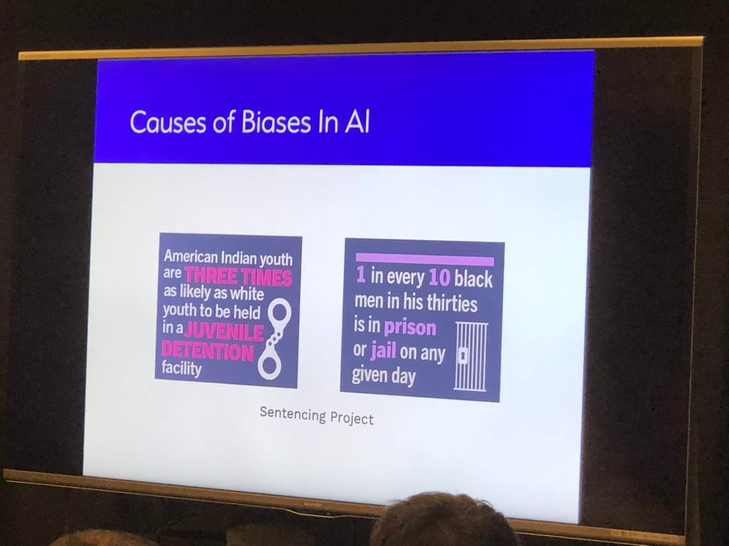 aiml-dev-summit-aibiases