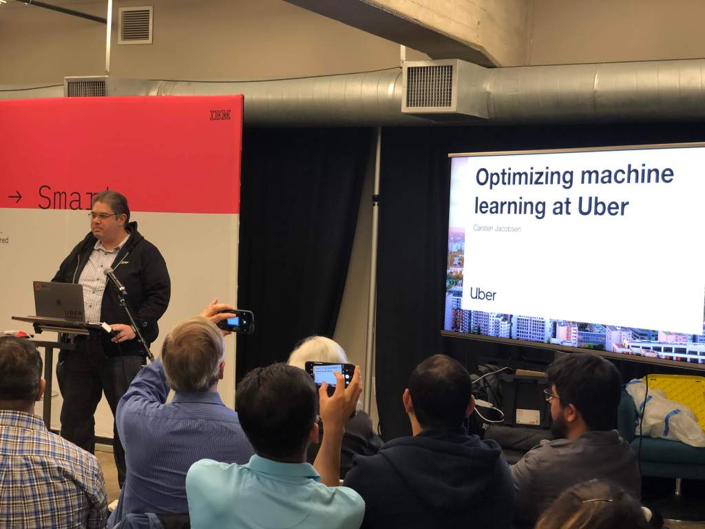 aiml-dev-summit-carsten-uber