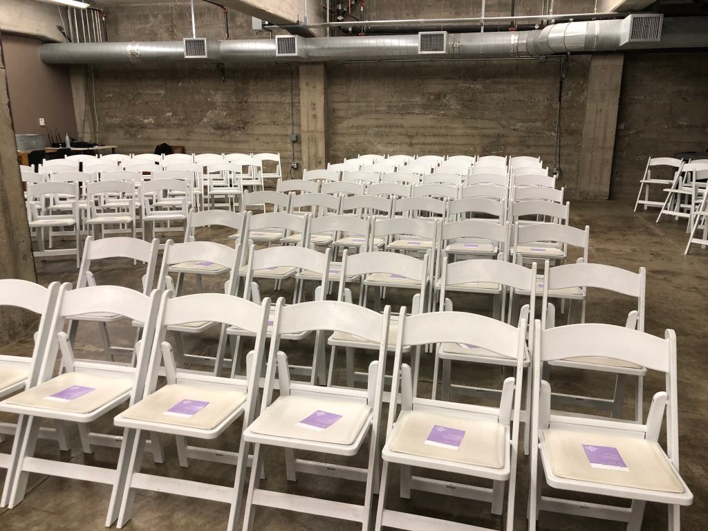 aiml-dev-summit-chairs