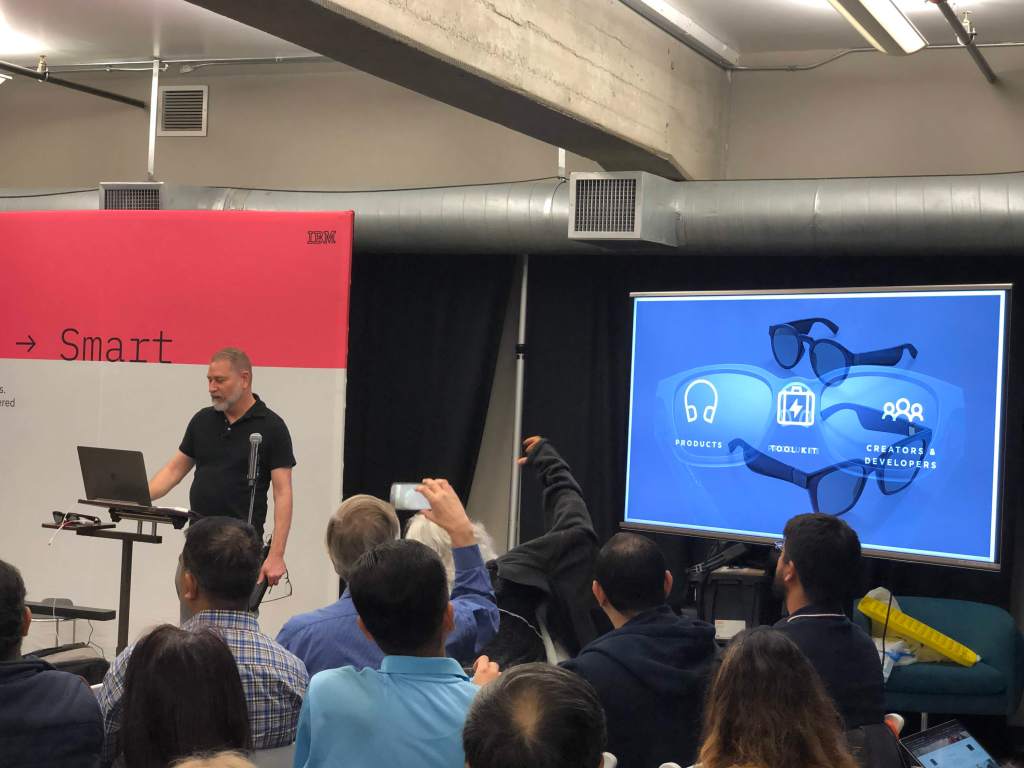 aiml-dev-summit-danzeitman