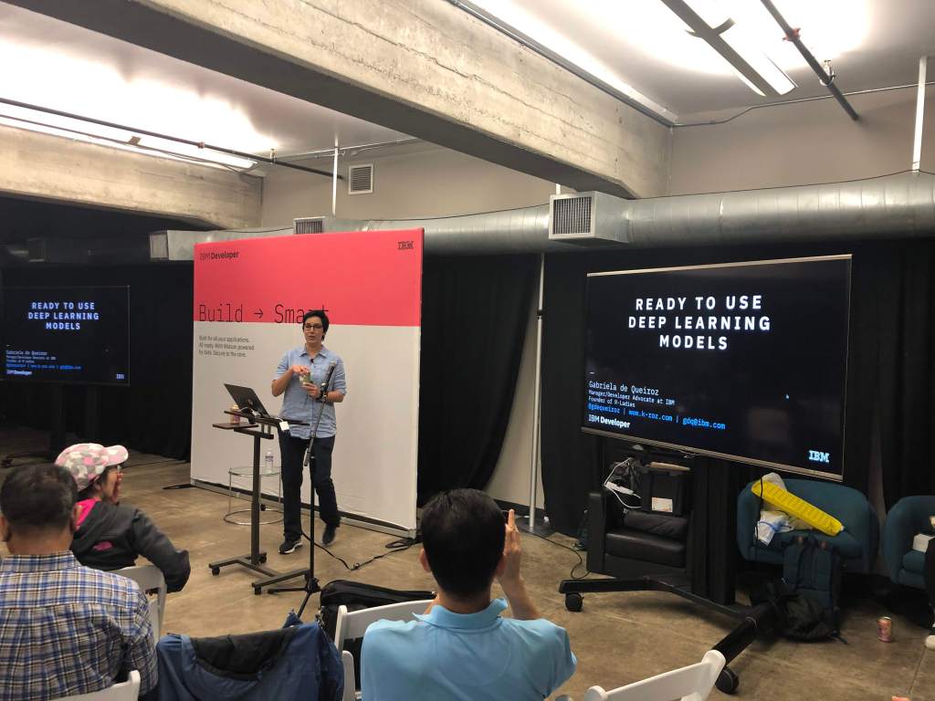 aiml-dev-summit-gabriella