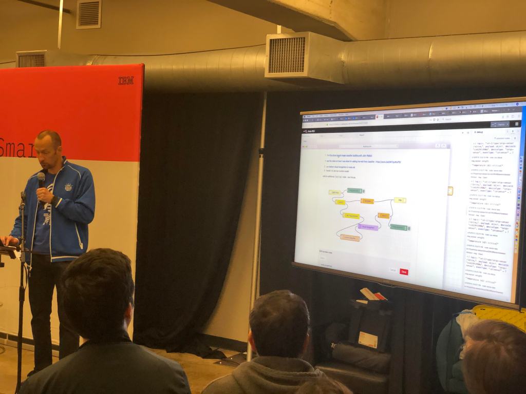 aiml-dev-summit-marek