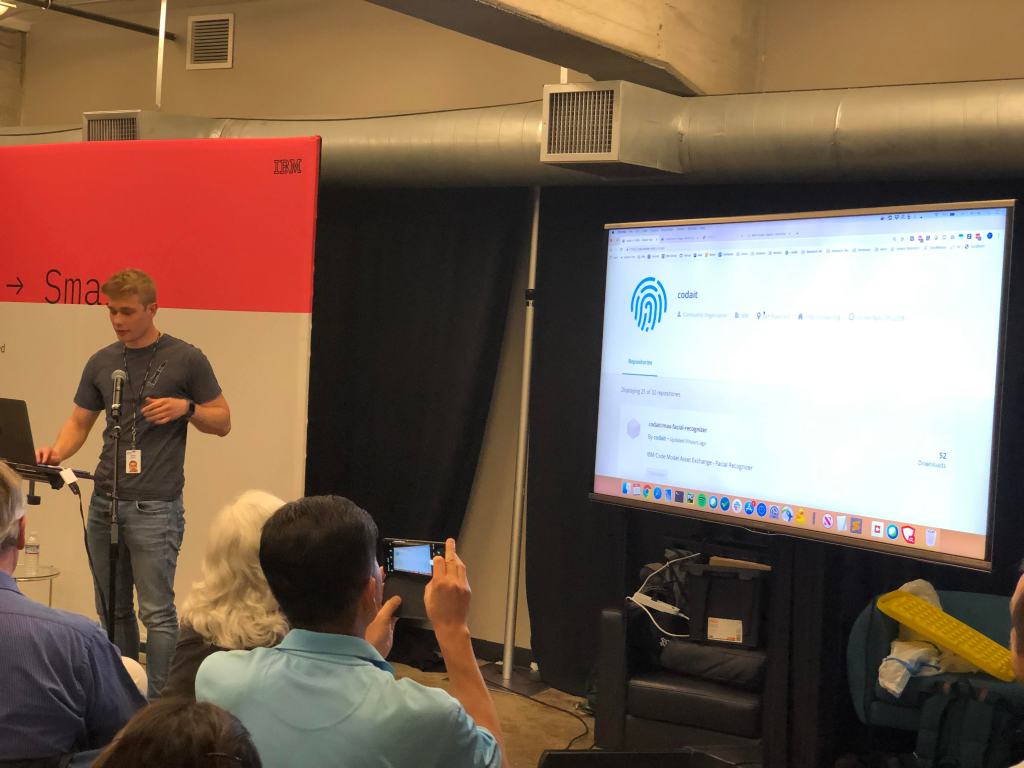 aiml-dev-summit-simon