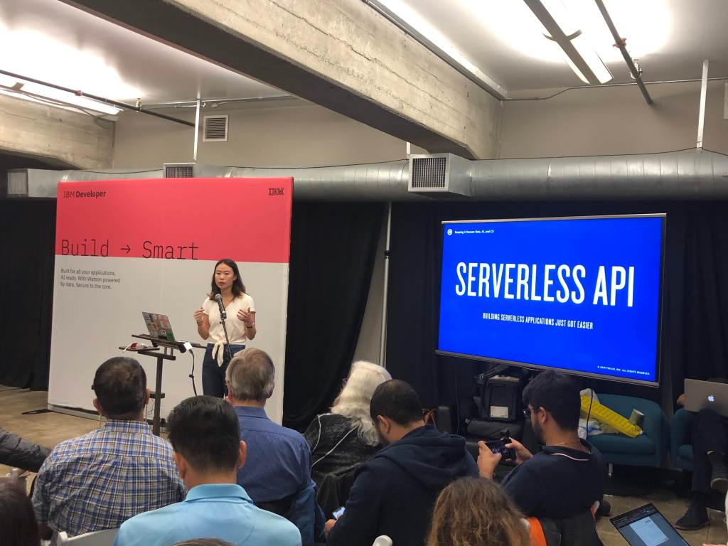 aiml-dev-summit-vinci