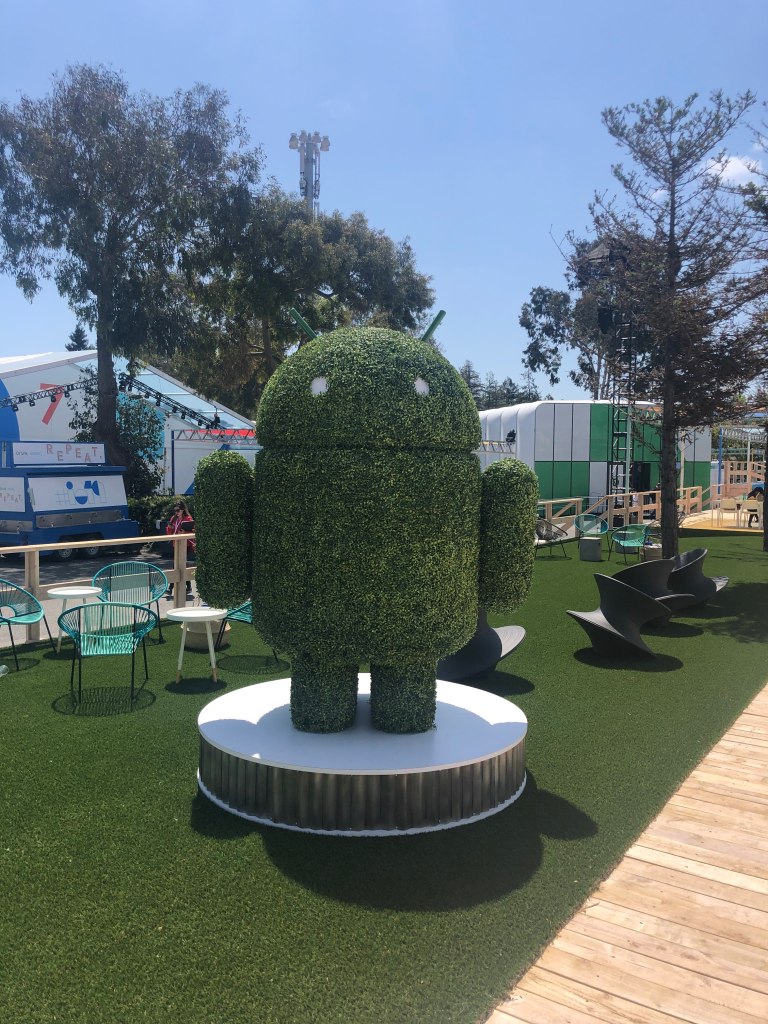 googleio-android