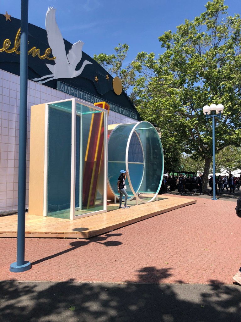 googleio-bigio-letters