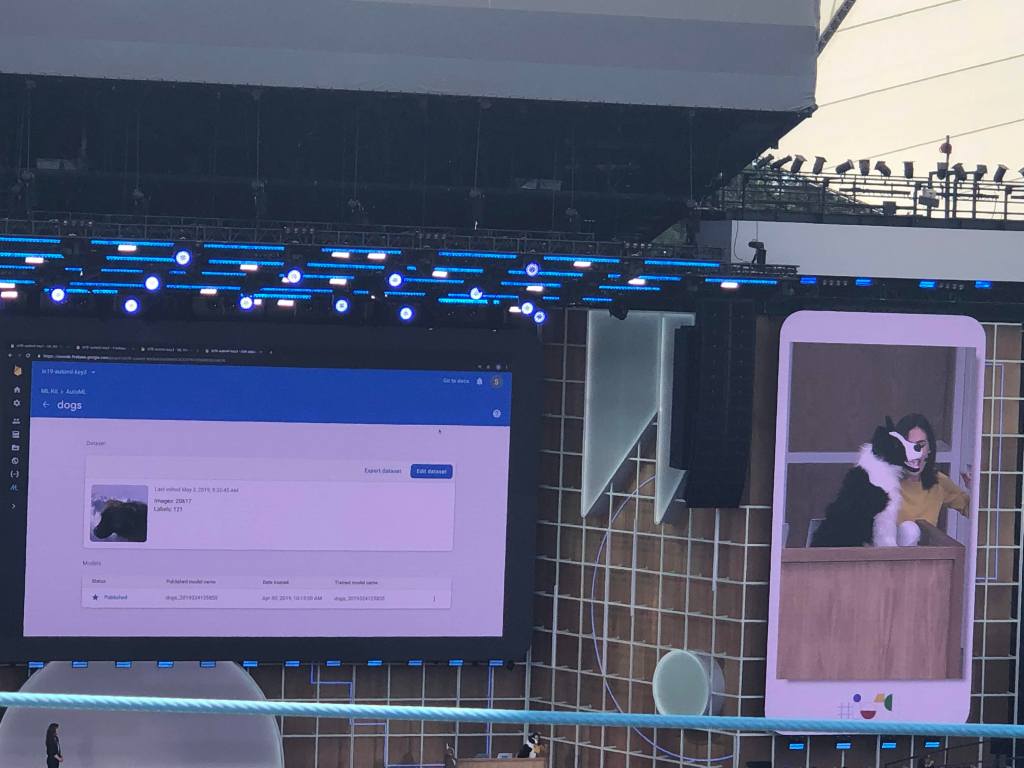 googleio-dev-firebase