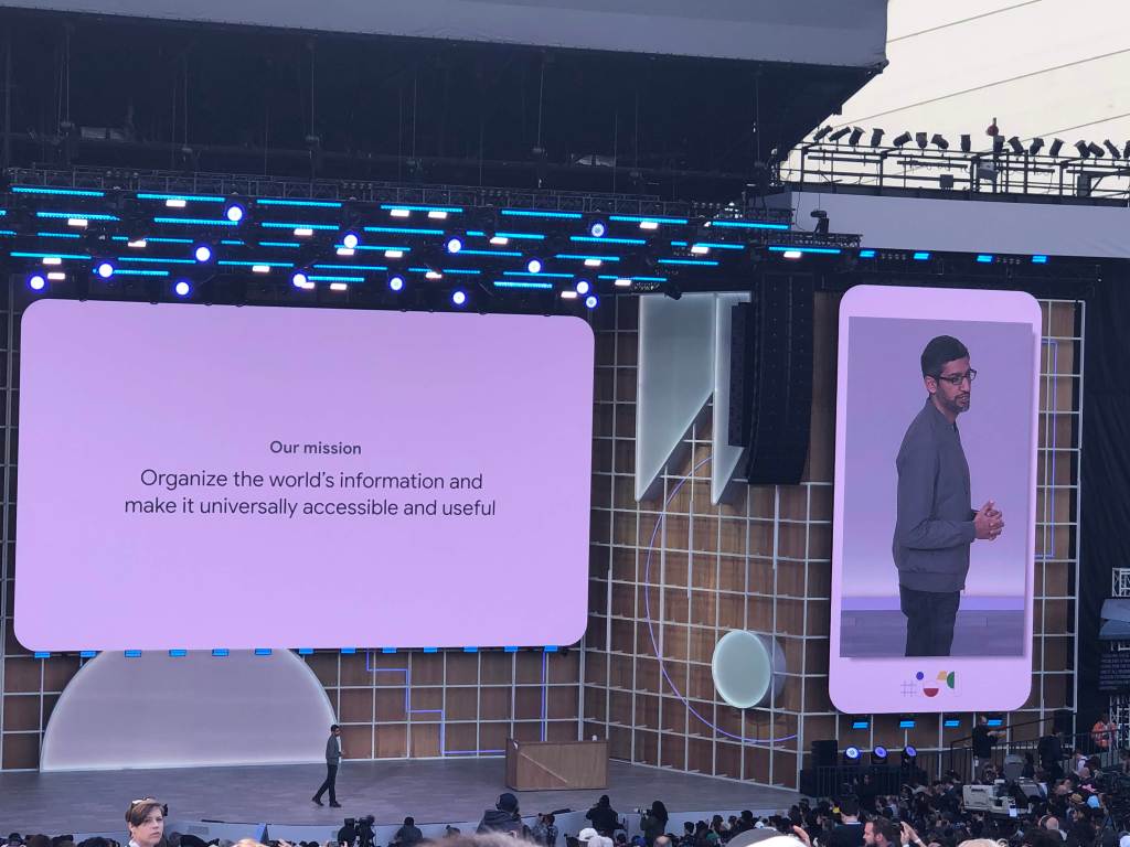 googleio-keynote-start