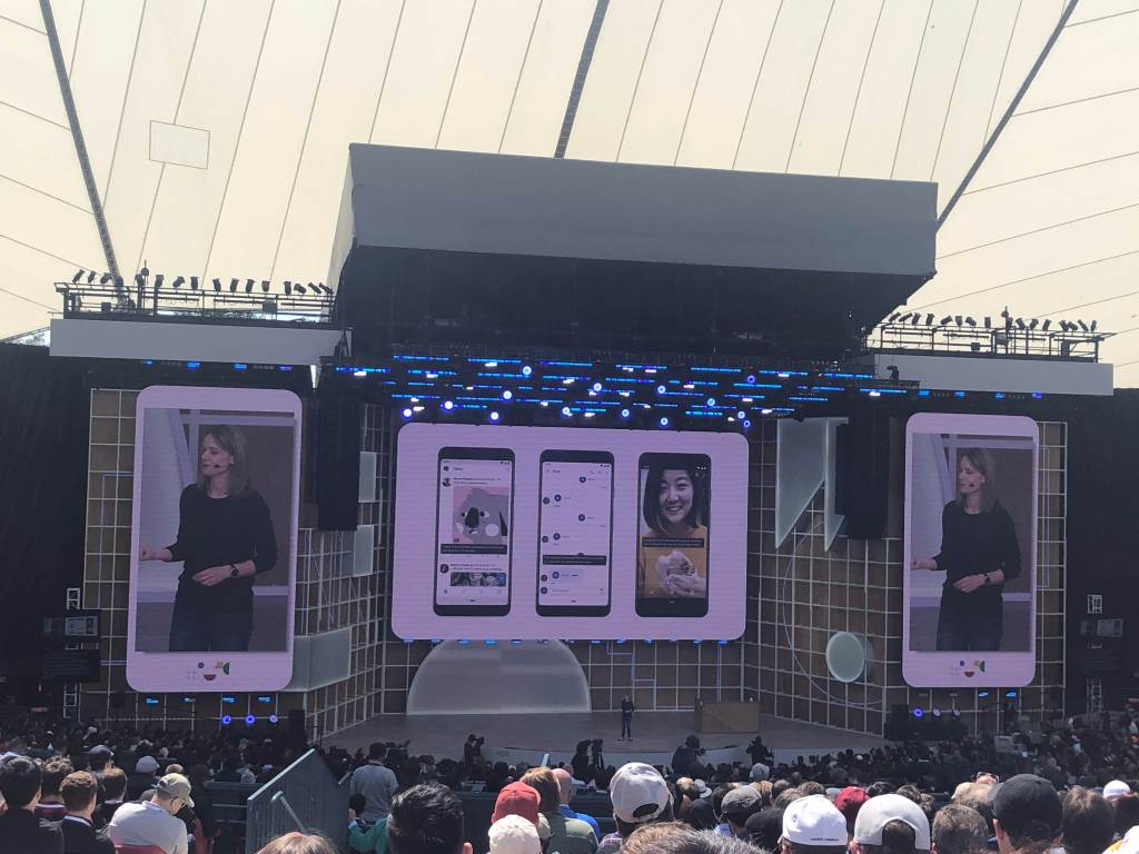 googleio-prod-livescribe