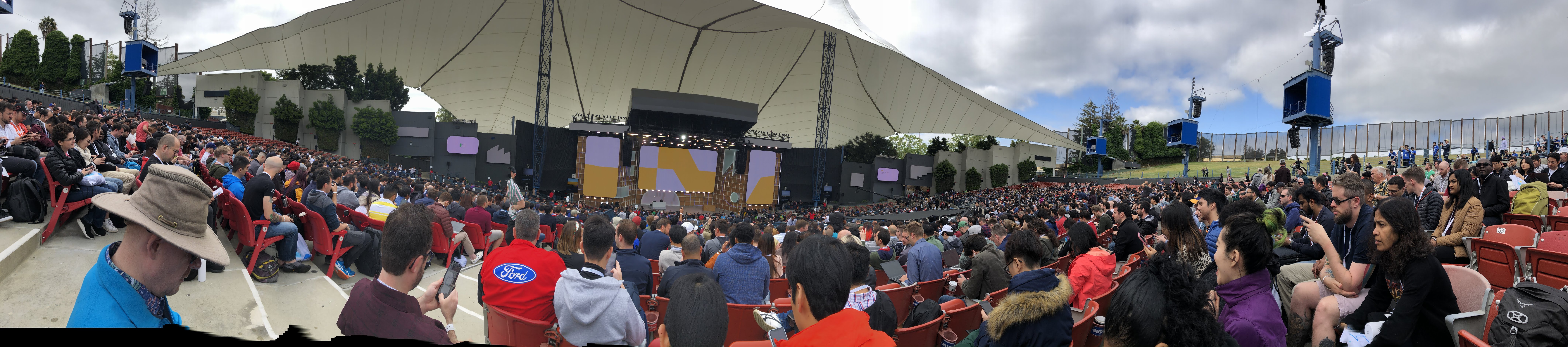 googleio-prod-panorama