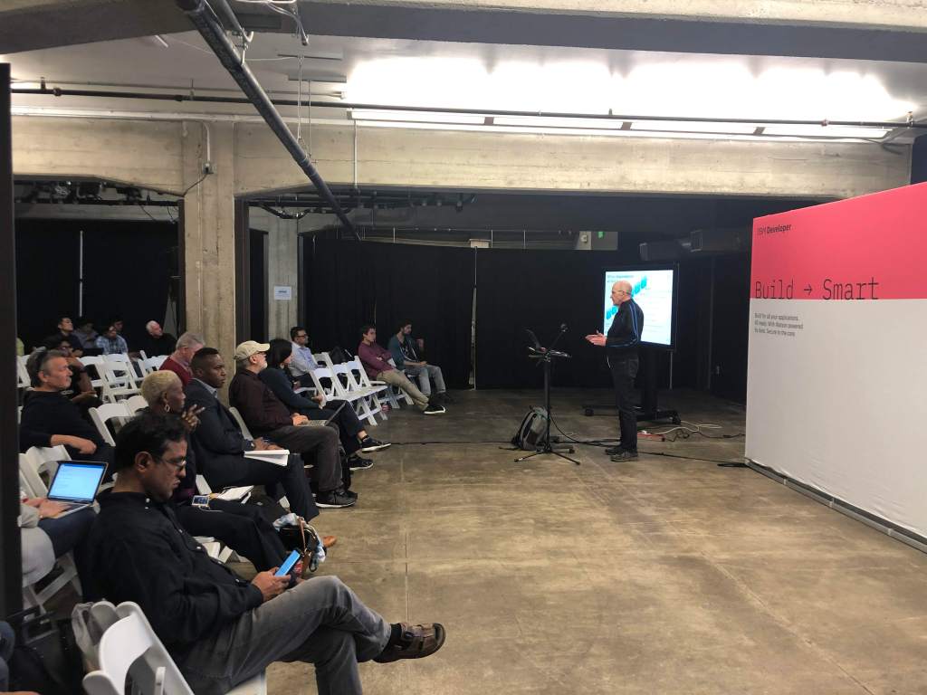 bc-dev-summit-lennart