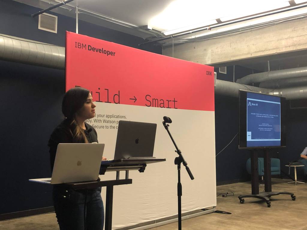 bc-dev-summit-nadine