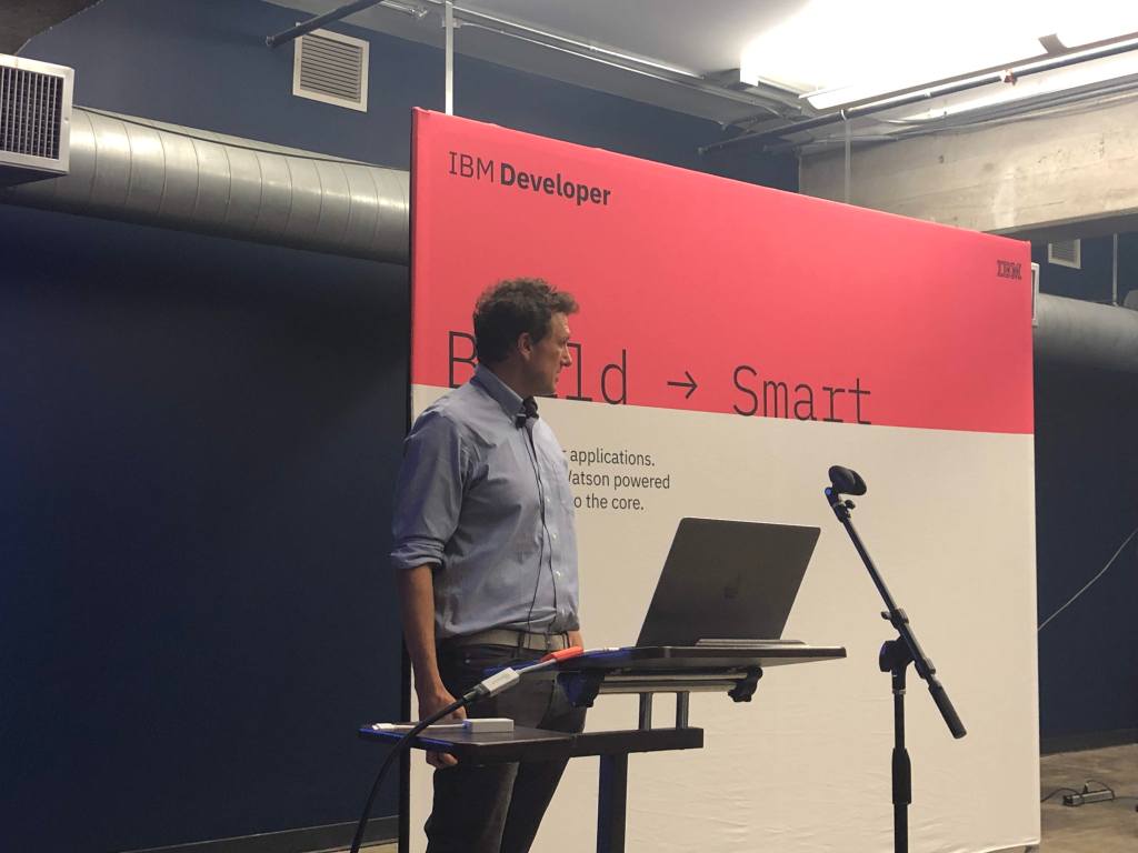 bc-dev-summit-porter