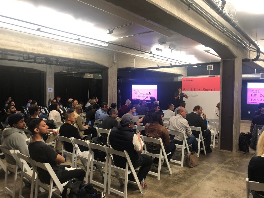 bc-dev-summit-starting