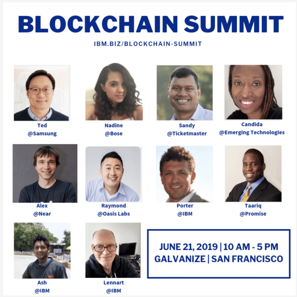 blockchain-developer-summit-speakers