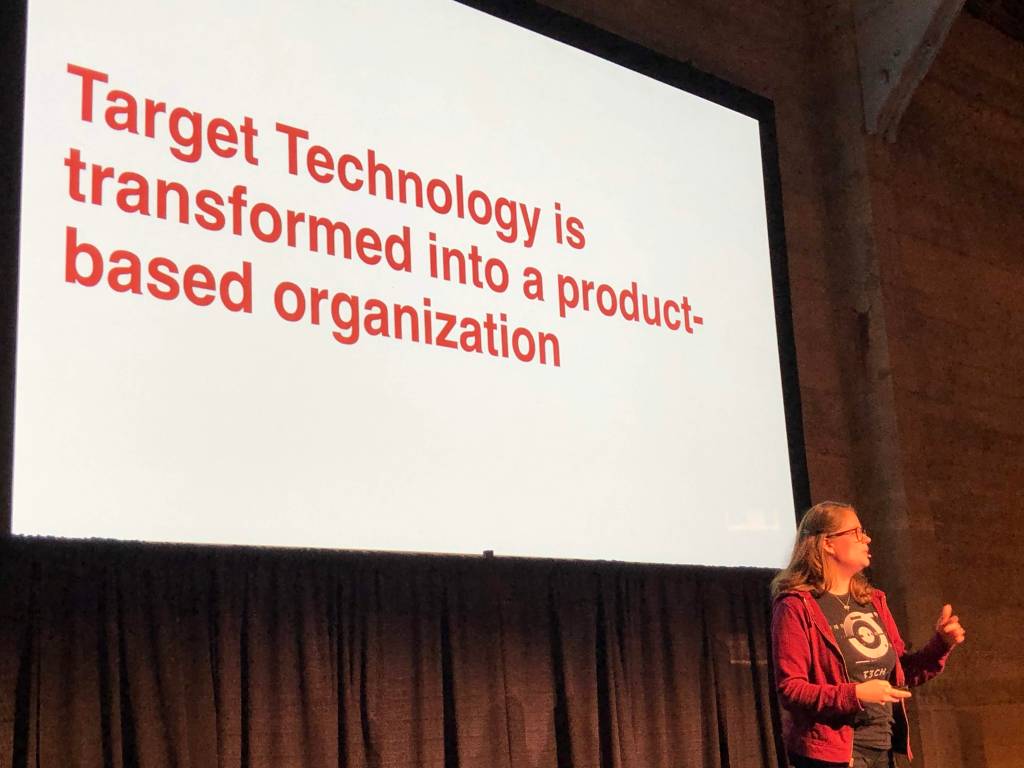 devrelcon-ana-target1