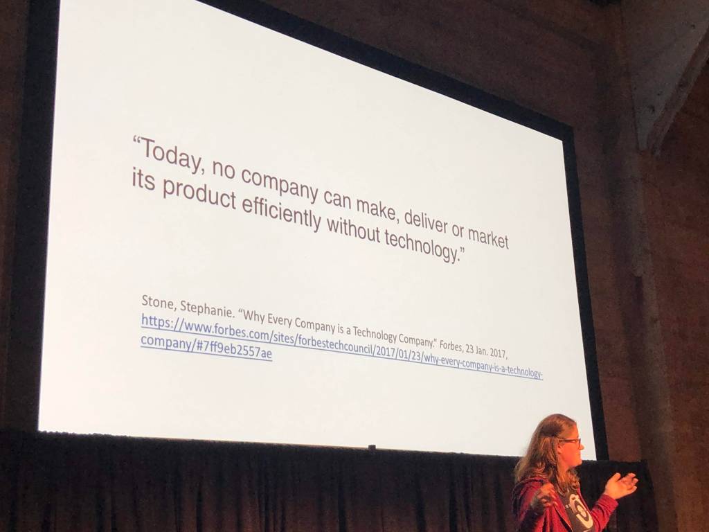 devrelcon-ana-target2