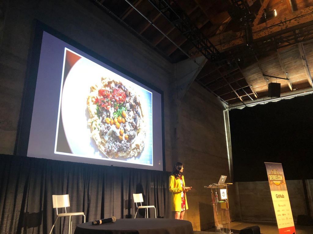 devrelcon-avital-humus