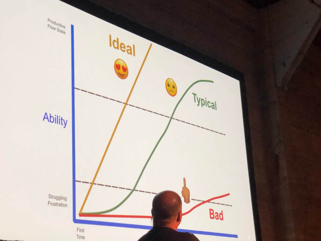devrelcon-steve-curve1