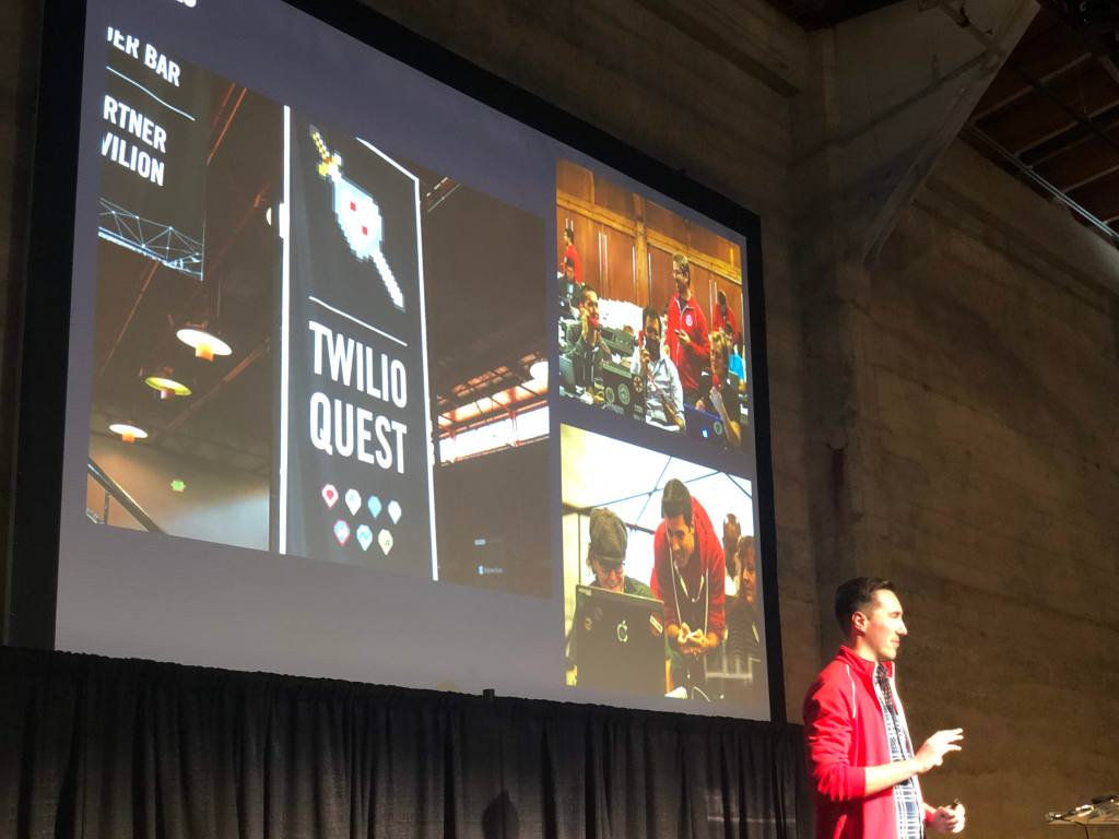 devrelcon-twilioquest