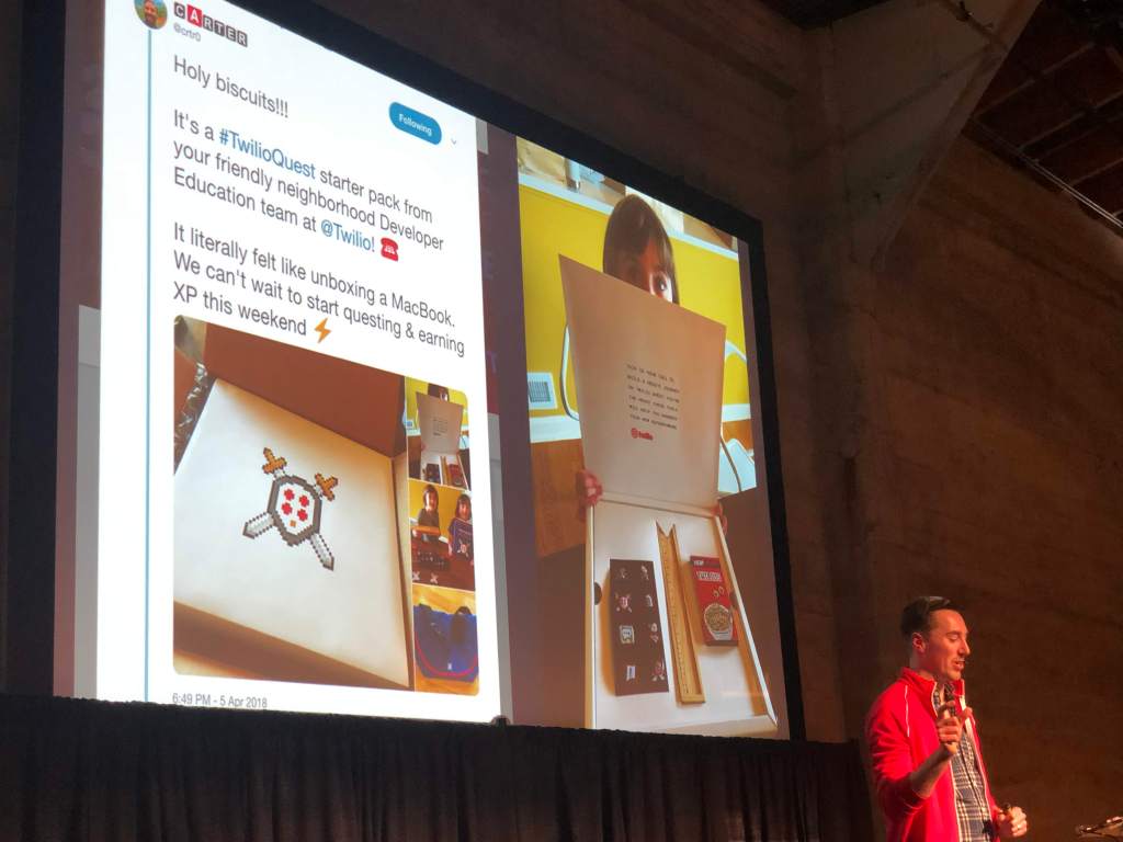 devrelcon-twilioquest2