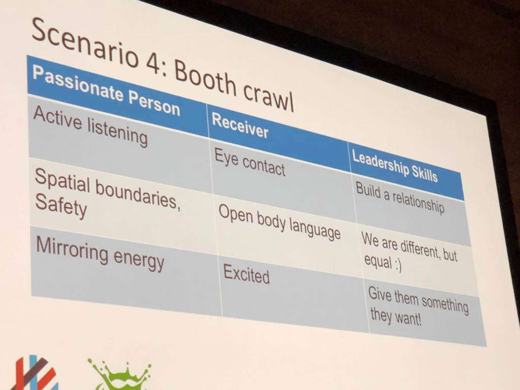 devrelcon19-boothcrawl