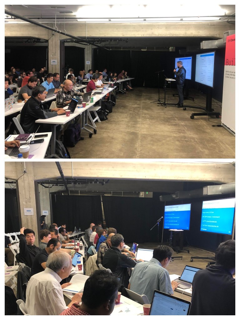 serverless-dev-summit-dave