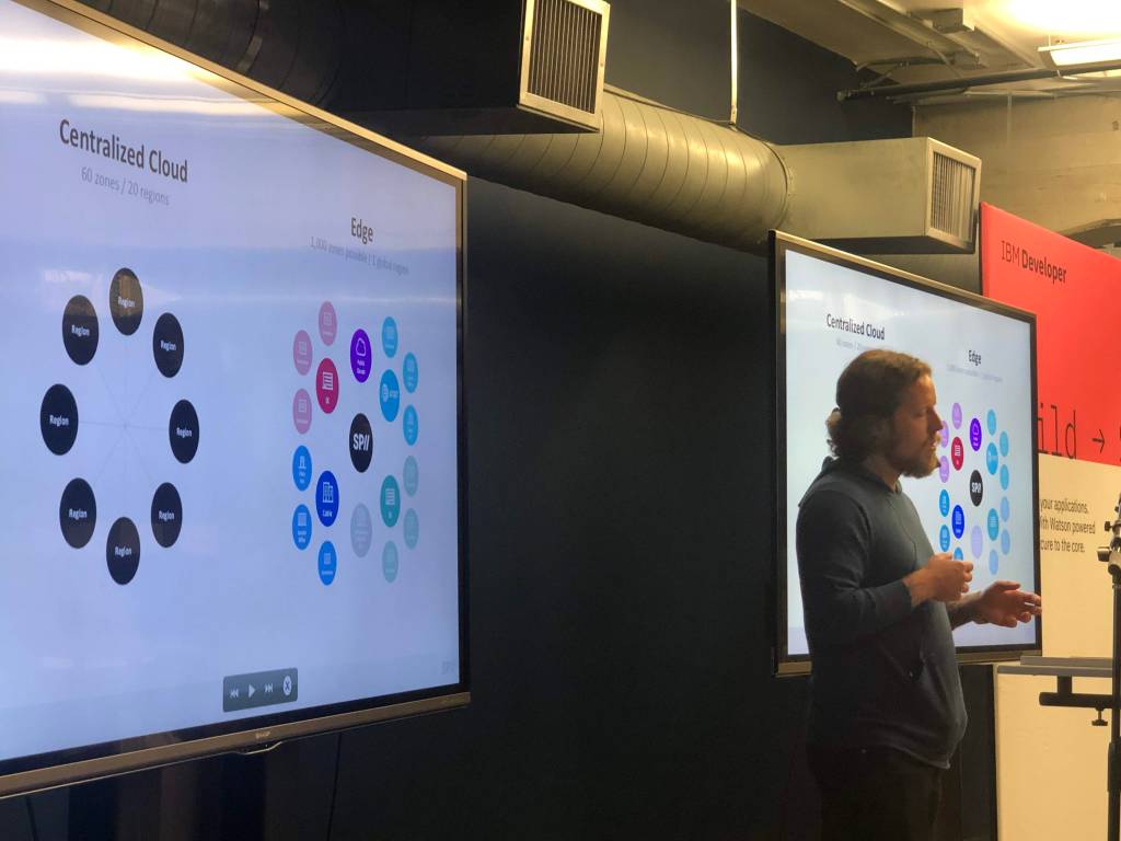 serverless-dev-summit-justin