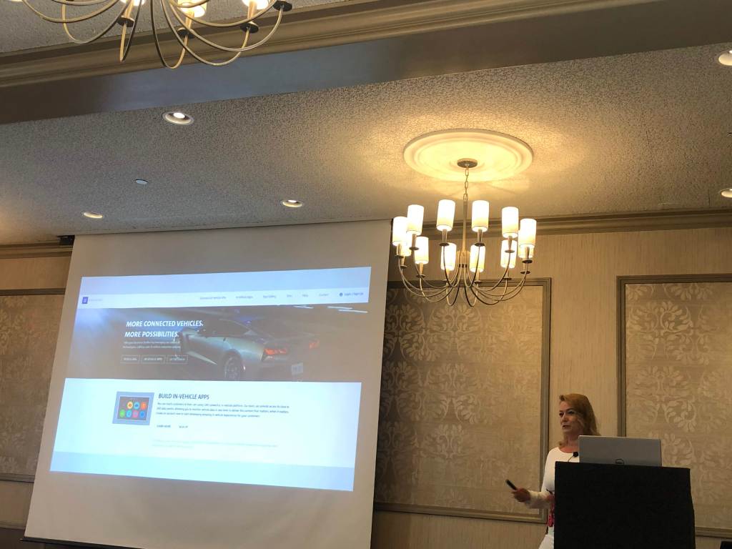 devmarketingsummit-gm1