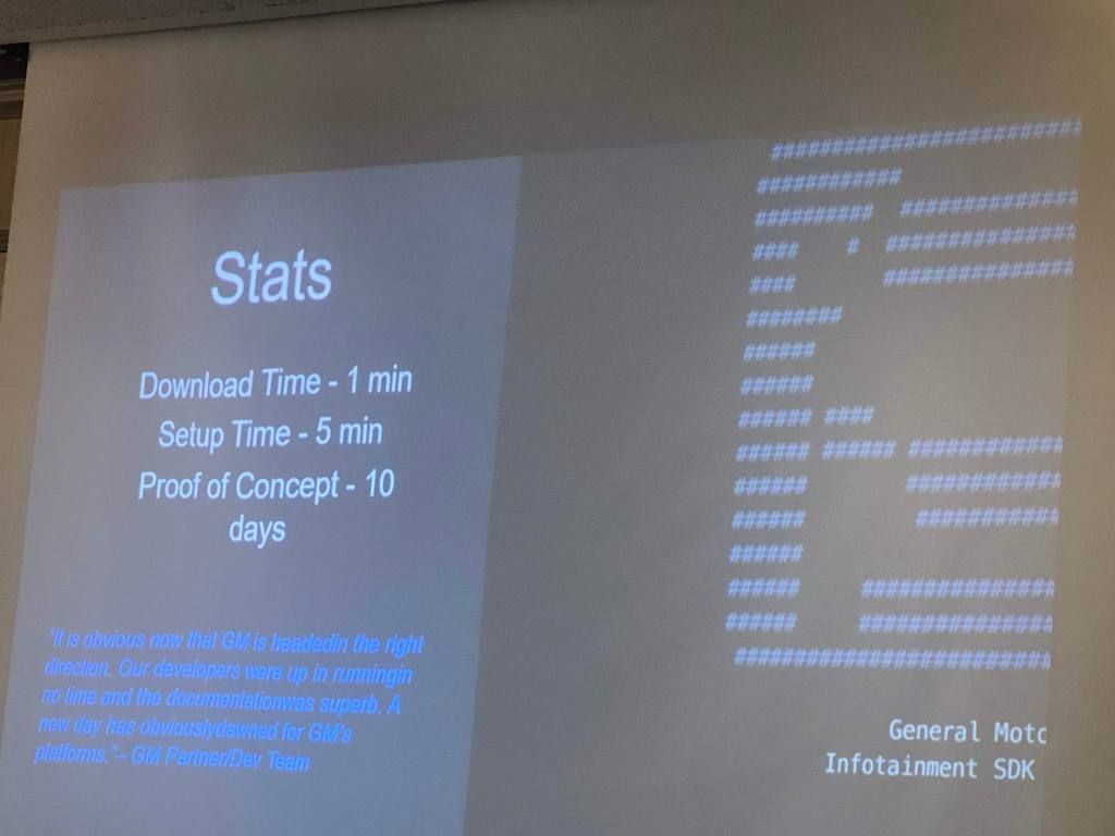 devmarketingsummit-gm2