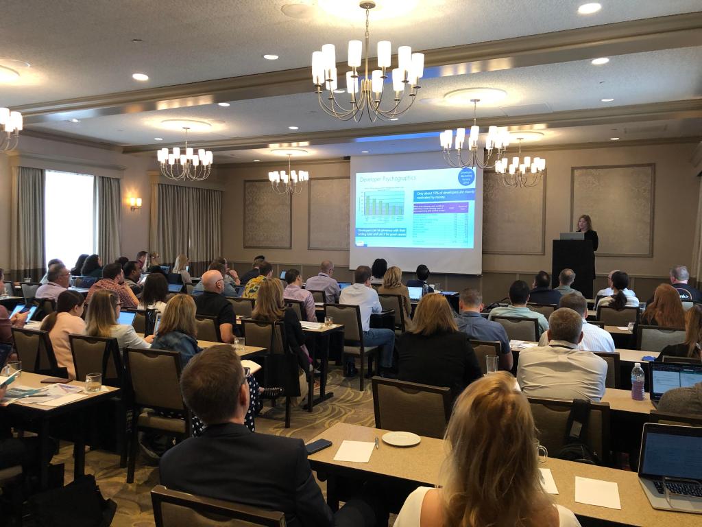 devmarketingsummit-keynote