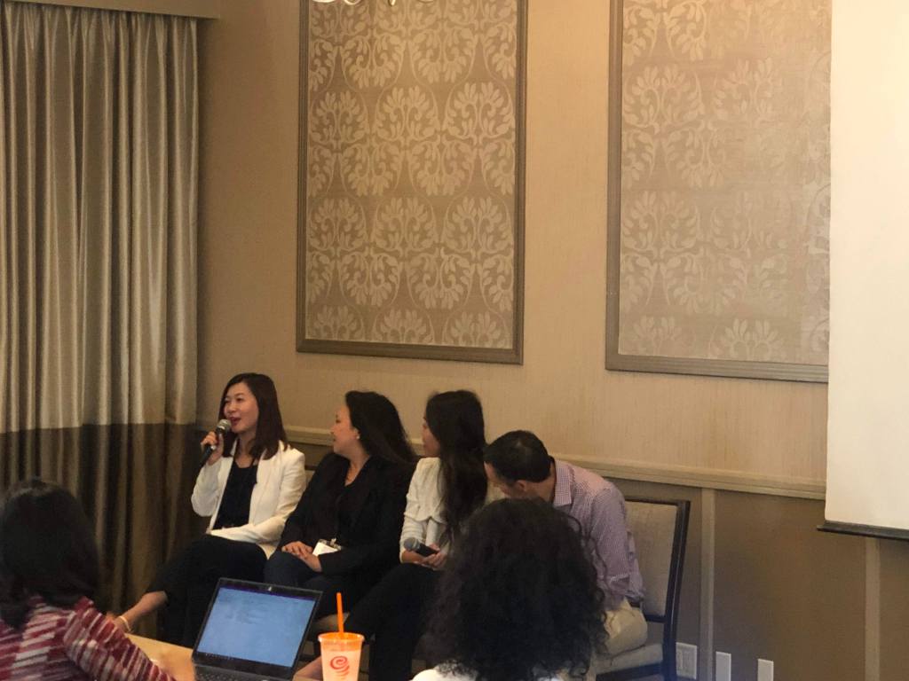 devmarketingsummit-panel