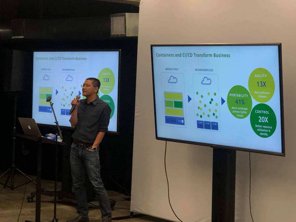 containerdevsummit-michael