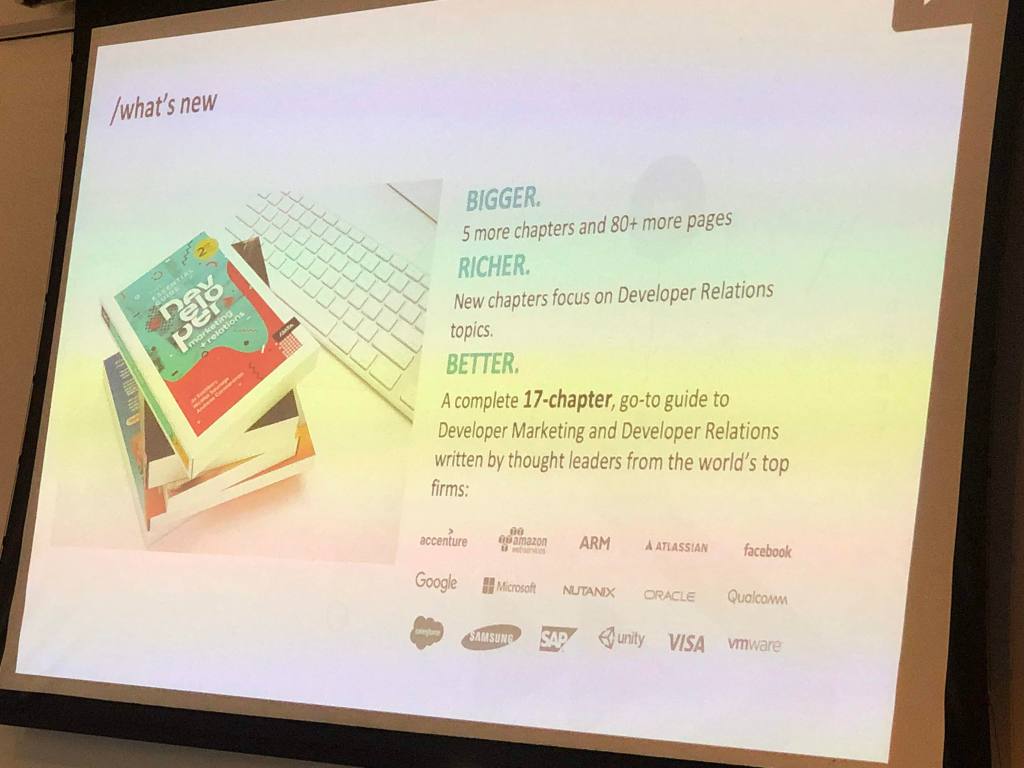 futuredevsummit-book