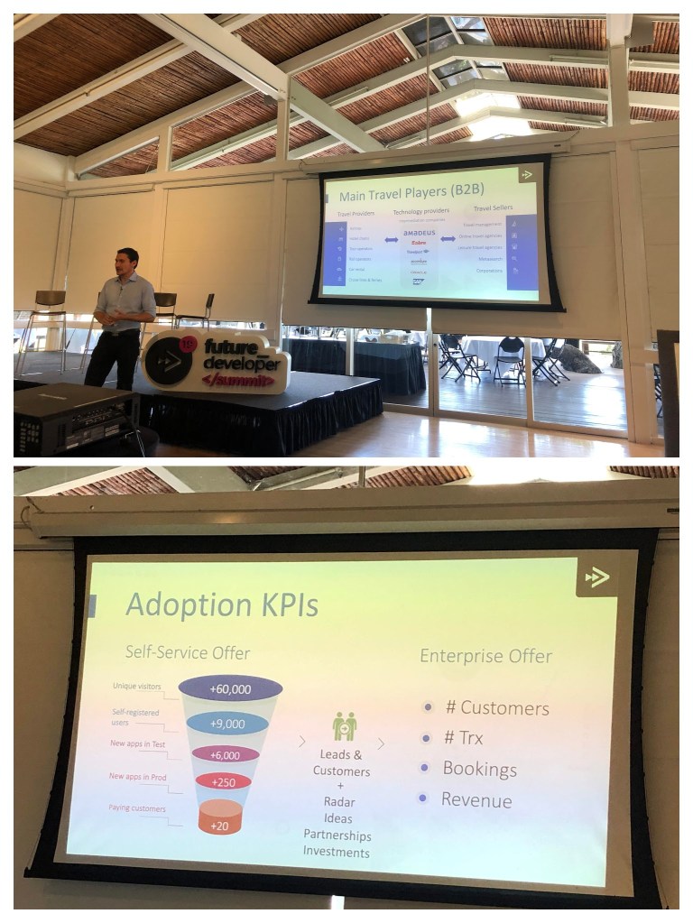 futuredevsummit-fran