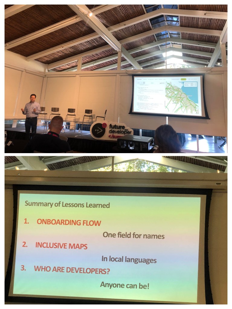 futuredevsummit-leandro