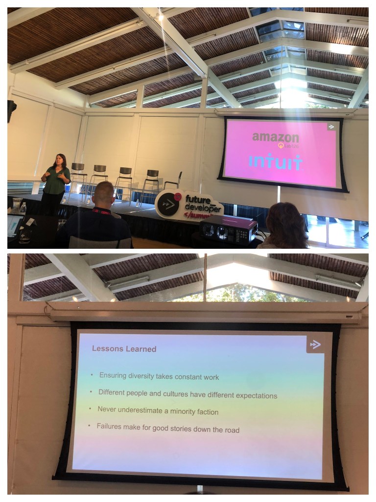 futuredevsummit-lori-samsung