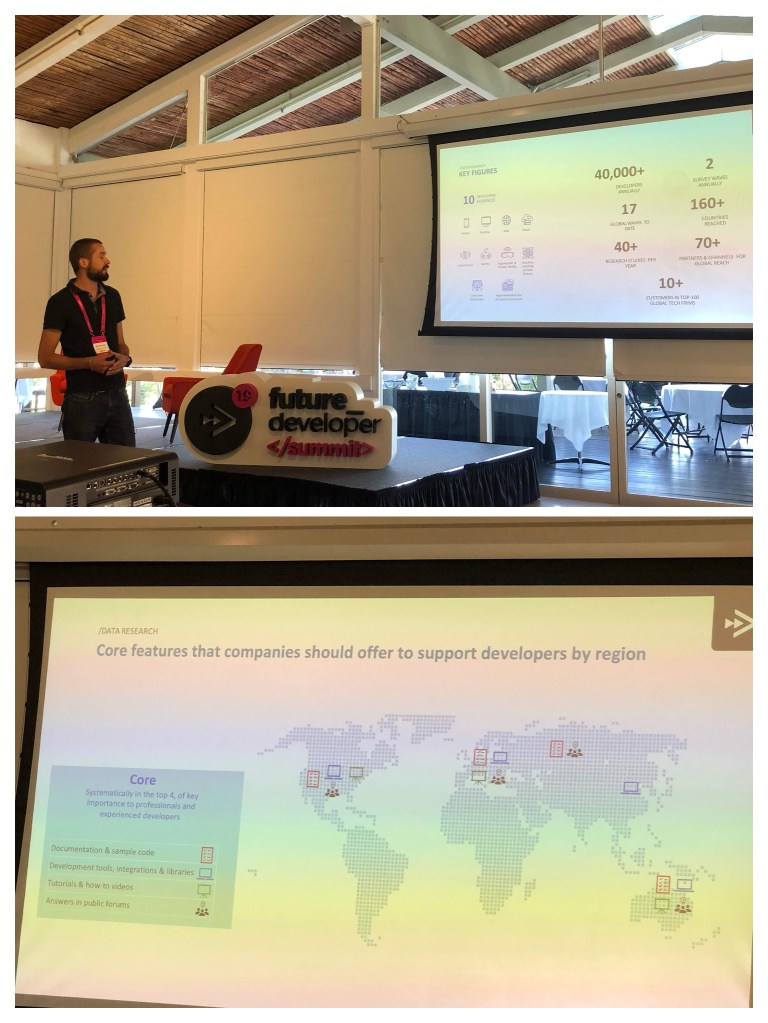 futuredevsummit-michael-slashdata